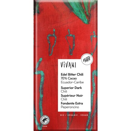 horka-cokolada-70-bio-s-chilli-100g-vivani