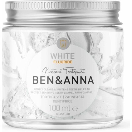 zubni-pasta-proti-zbarveni-zubu-whitenning-100ml-ben-anna