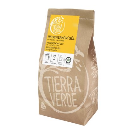 regeneracni-sul-do-mycky-na-nadobi-2kg-tierra-verde