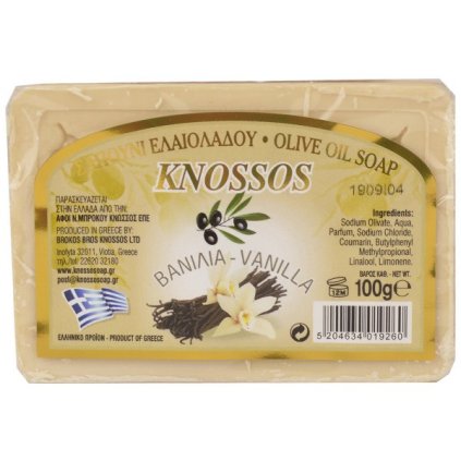 prirodni-olivove-mydlo-vanilka-100g-knossos