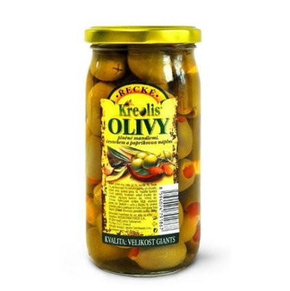 recke-olivy-plnene-mix-350g-kreolis