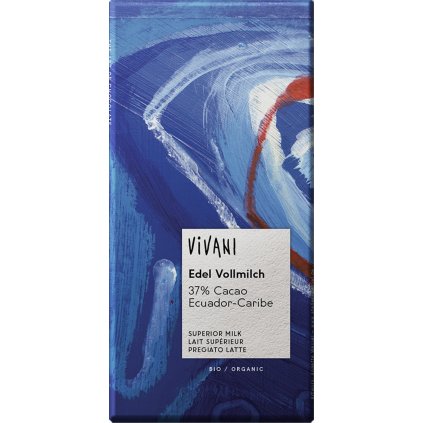 mlecna-cokolada-bio-ekvador-37-100g-vivani