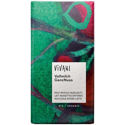 mlecna-cokolada-bio-s-liskovymi-orisky-100g-vivani
