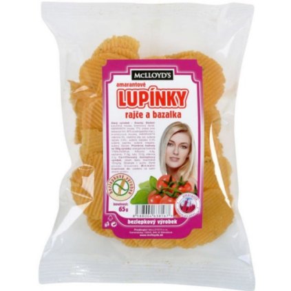 lupinky-amarantove-rajce-a-bazalka-bezlepkove-65g-mclloyd-s