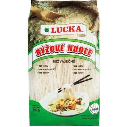 ryzove-nudle-bezvajecne-1mm-240g-lucka