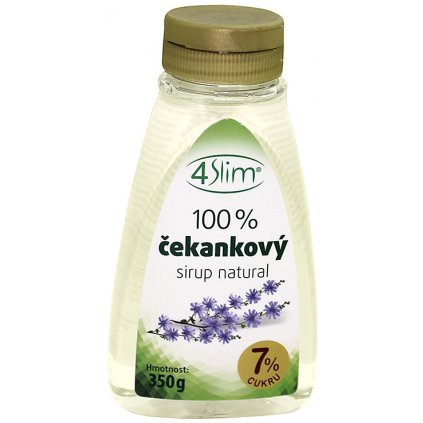 cekankovy-sirup-natural