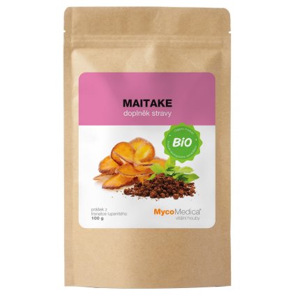 maitake-prasek-bio-mycomedica