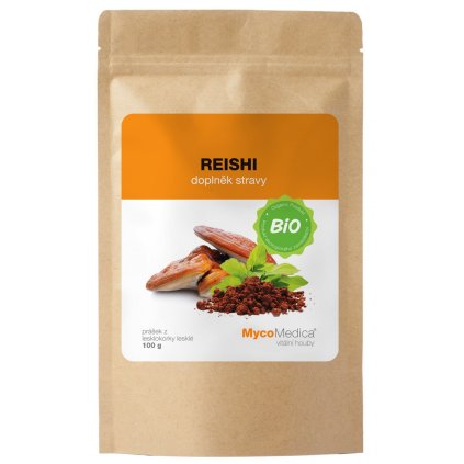 reishi-prasek-bio-mycomedica