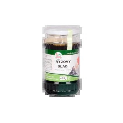 ryzovy-slad-415g-sunfood