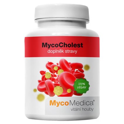 mycocholest-rostlinne-tobolky-mycomedica