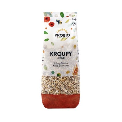 jecne-kroupy-bio-probio