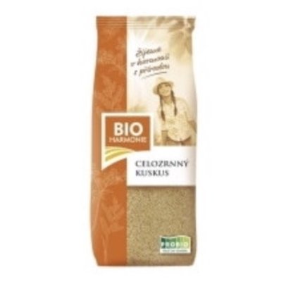 celozrnny-kuskus-bio-2-5-kg-probio