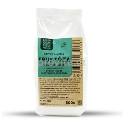 ovocny-cukr-500g-provita