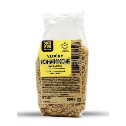 pohankove-vlocky-instantni-300g-provita