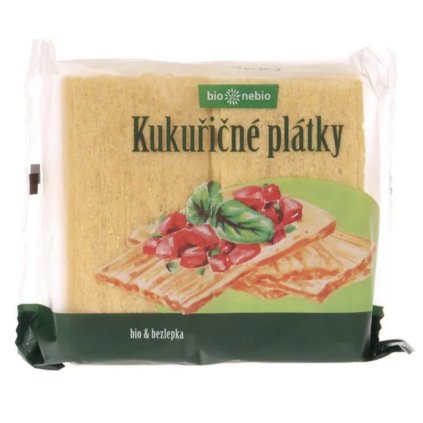 kukuricne-platky-krupave-bio