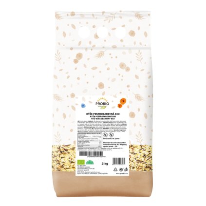 ryze-bio-pestrobarevna-3kg-pro-bio