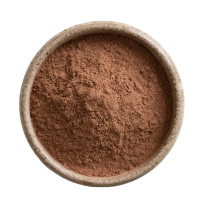 kakaovy-prasek-neprazeny-bio-raw-mamechut