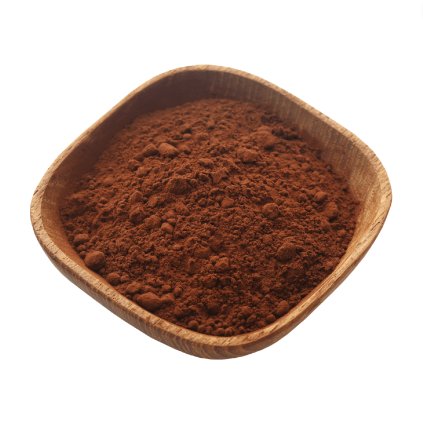 kakaovy-prasek-neprazeny-bio-raw-mamechut