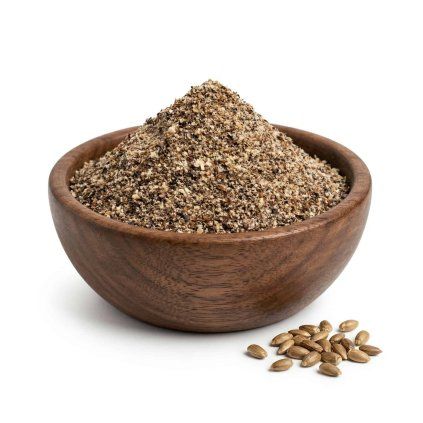 ostropestrec-mariansky-drceny-plod-mamechut