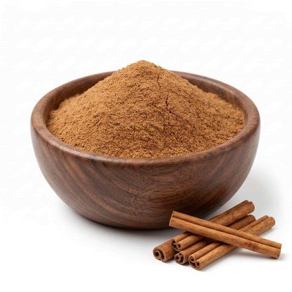 skorice-cejlonska-bio-mleta-mamechut