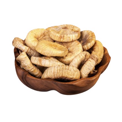 fiky-bio-lerida-susene-mamechut