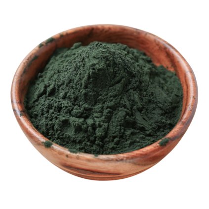 spirulina-bio-prasek-mamechut