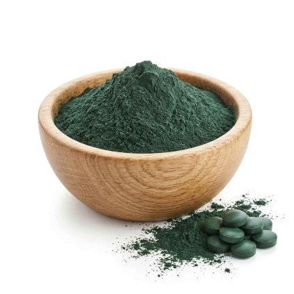spirulina-bio-prasek-mamechut