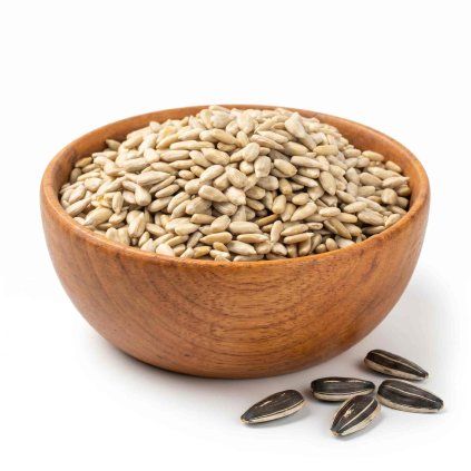 slunecnice-bio-loupana-mamechut