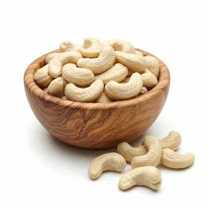 kesu-orechy-bio-w240-extra-mamechut