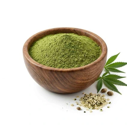 konopny-protein-bio-mamechut