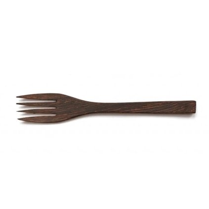 ebenova-vidlicka-16cm-tropikalia
