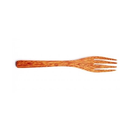 kokosova-vidlicka-16cm-tropicalia