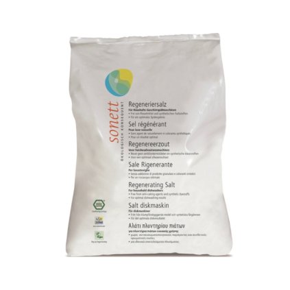 regeneracni-sul-do-mycky-2kg-sonett