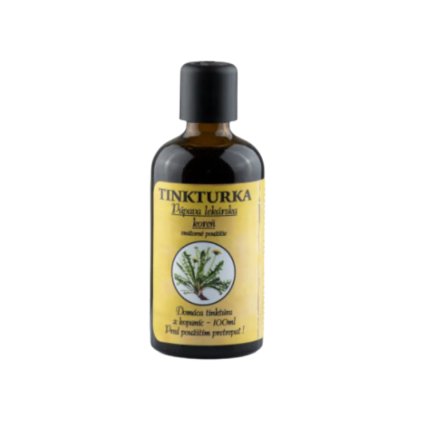 pampeliska-lekarska-koren-tinkturka-100ml-panakeia