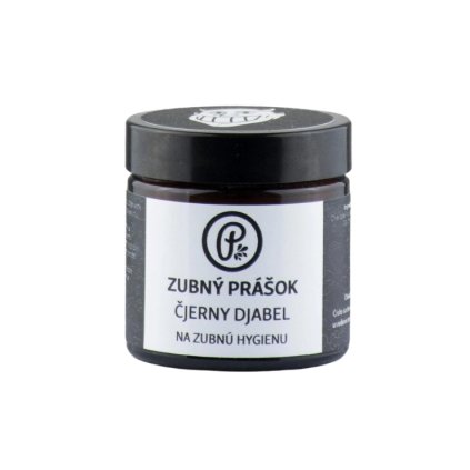 zubni-organicky-prasek-cerny-dabel-60ml-panakeia