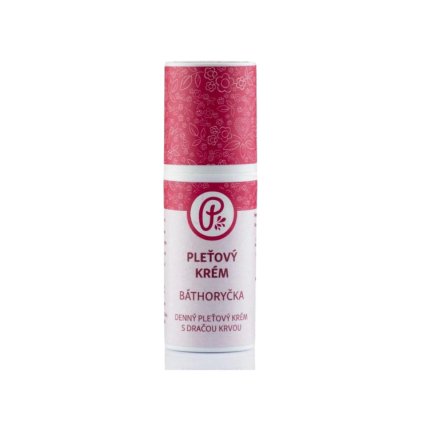 denni-krem-s-draci-krvi-bathorycka-30ml-panakeia