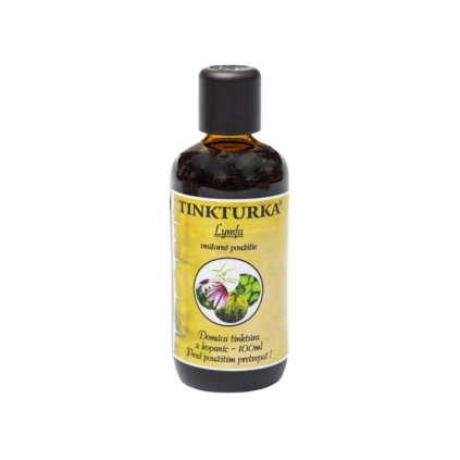 lymfa-tinkturka-100ml-panakeia