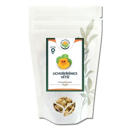 lichorerisnice-vetsi-plod-70g-salvia-paradise