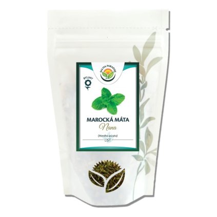 mata-marocka-nana-50g-salvia-paradise