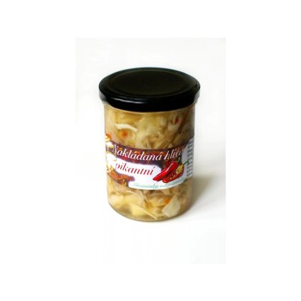 hliva-ustricna-nakladana-lahudkova-440ml-les-fruits-du-paradis