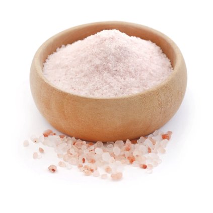 himalajska-sul-ruzova-jemna-les-fruits-du-paradis