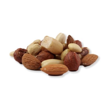 slana-orechova-smes-500g-les-fruits-du-paradis