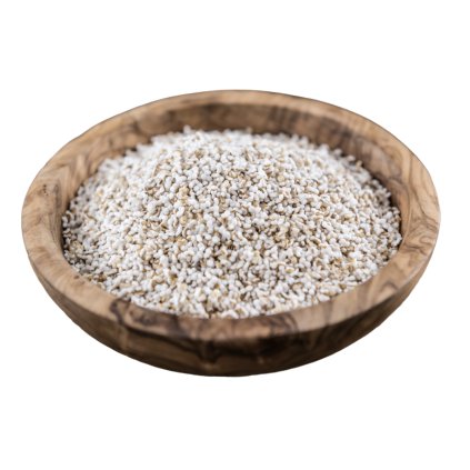 pufovany-amaranth-bio-les-fruits-du-paradis