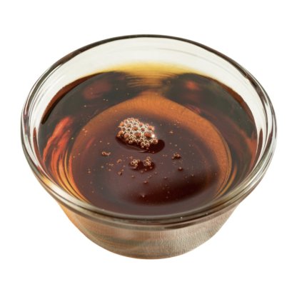 agavovy-sirup-bio-tmavy-les-fruits-du-paradis