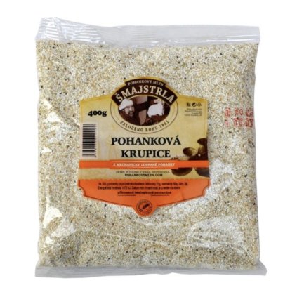 pohankova-krupice-400g-smajstrla