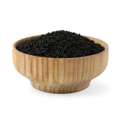 cernuska-seta-bio-les-fruits-du-paradis