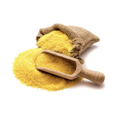 kukuricna-polenta-bio-les-fruits-du-paradis