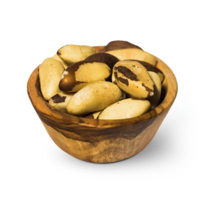 para-orechy-bio-les-fruits-du-paradis-2