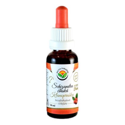schizandra-cinska-klanopraska-af-tinktura-50ml-salvia-paradise