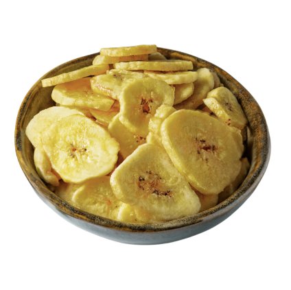 bananovy-chips-bio-neslazeny-mamechut